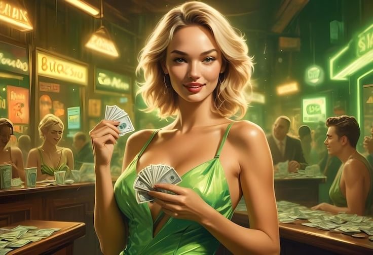 Philippines player accessing win66 live casino on mobile device