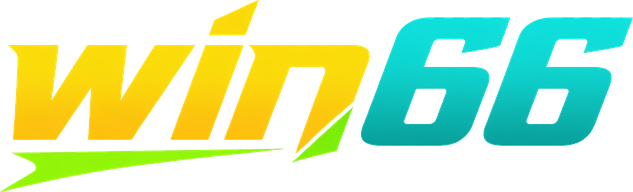 win66 Philippines gaming platform logo